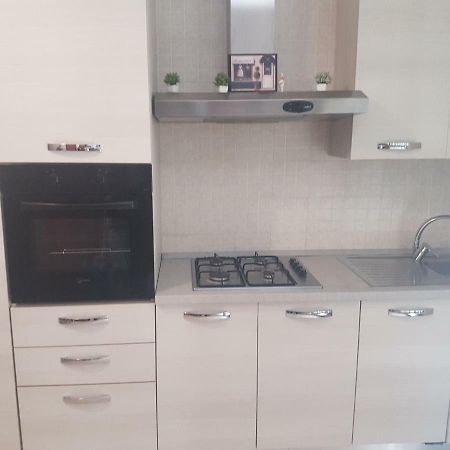 Appartamento Silvana Naples Extérieur photo